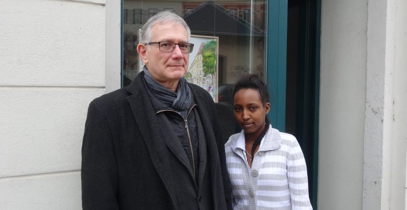 Eikerling Senet 2002