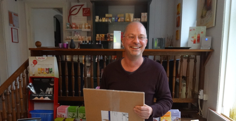 Hirschel Frank-Leo 2802