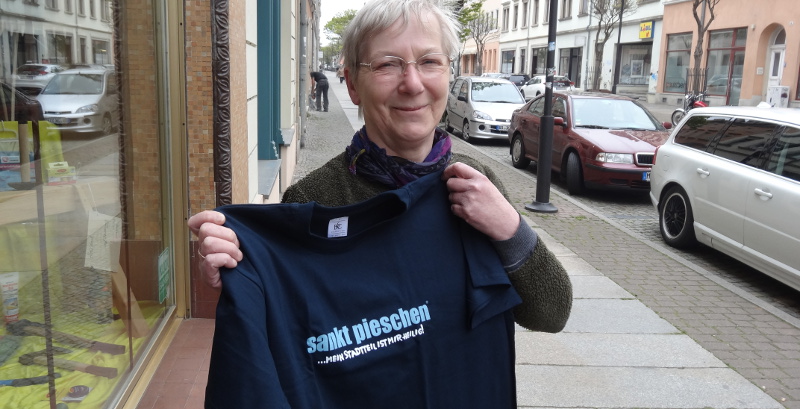 Lolita Kliemann 0405