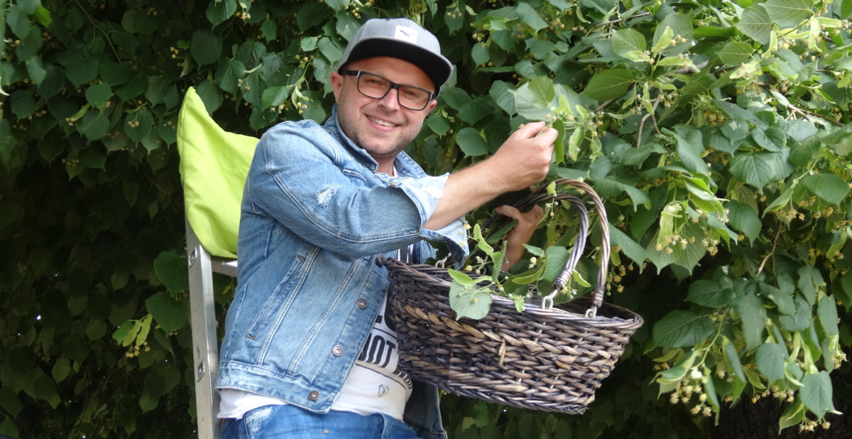 Lindenschänke 1506 anthony