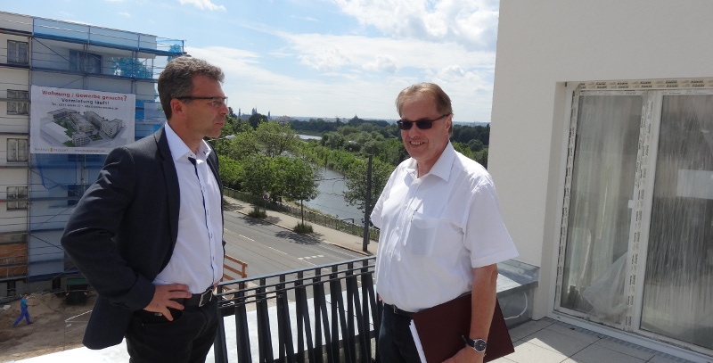 Markus Projekt 0606 fiebiger porstein