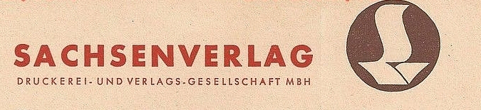 Haney Sachsenverlag