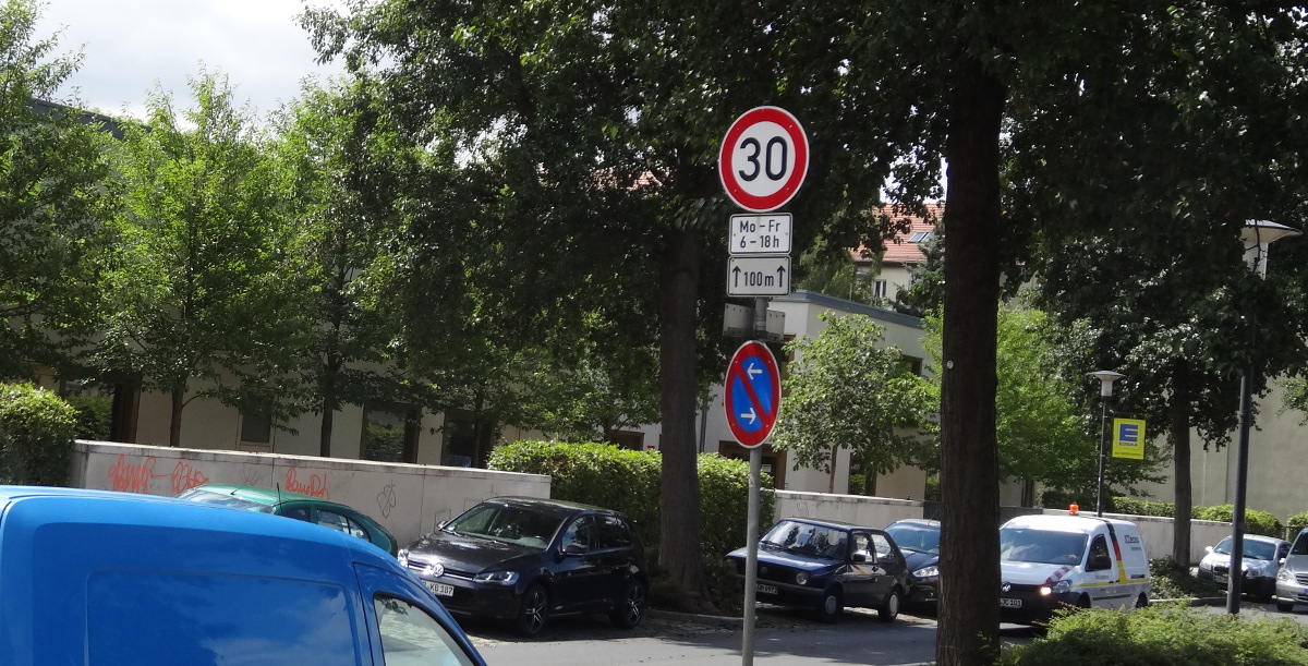 Wurzener Str 19 Kita Pfiffikus