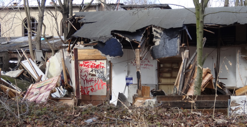 marina garden bplan 2503