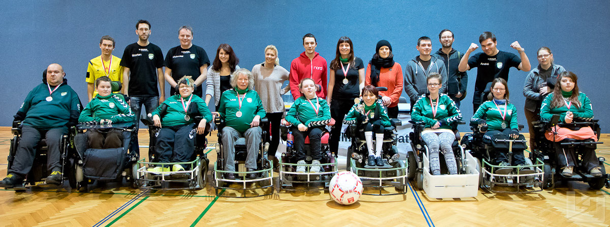 power lions Stefan Wicklein