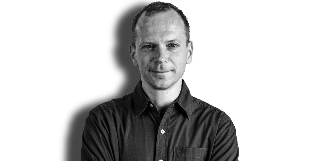 Bloedner Christoph btw