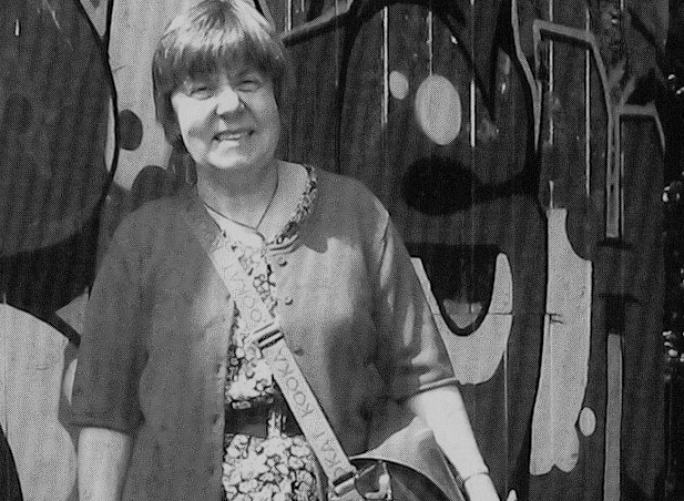 Galerie Nord Andrea Türke 2010