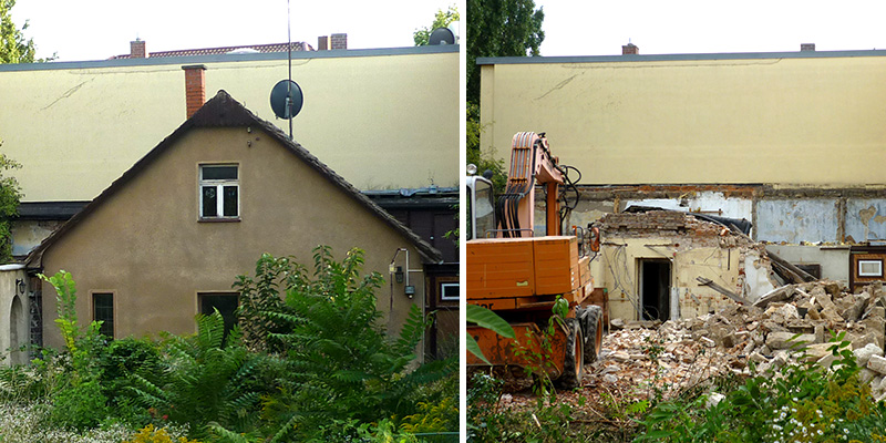 Konkordienstraße 53