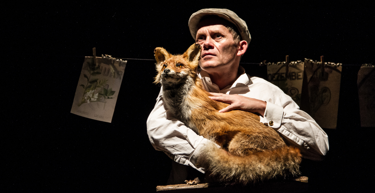 theaterfest freaks_fuchs