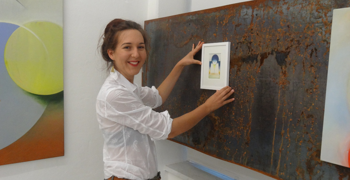 radiolenck amelie hüneke 0610