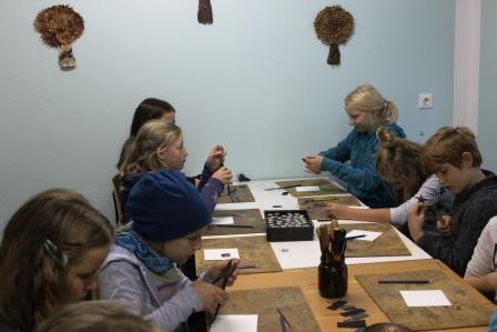 gymnasium pieschen schullandheimfahrt