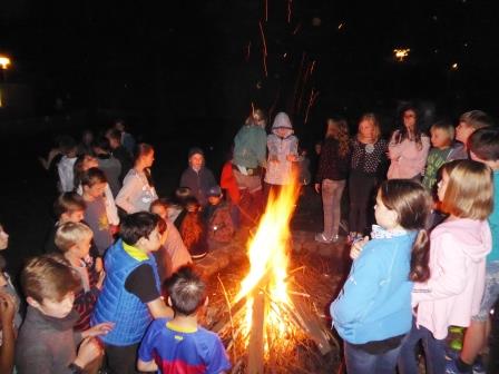 schulen gymnasium pieschen schullandheimfahrt