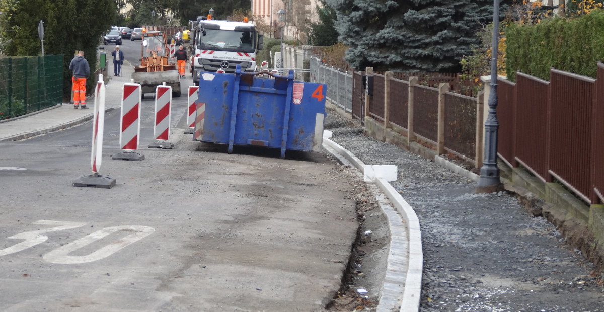 Döbelner Straße 2311