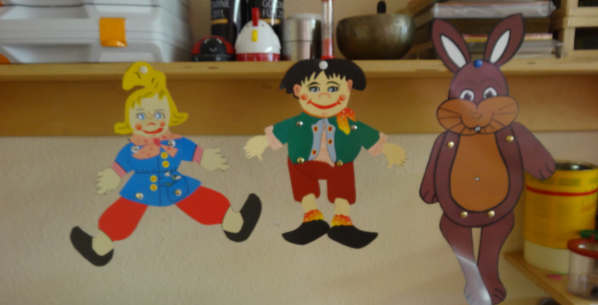 Kita Genrebilder 0111