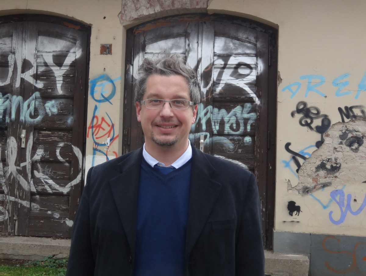 Trafohäuschen Pierre Bazin 2411