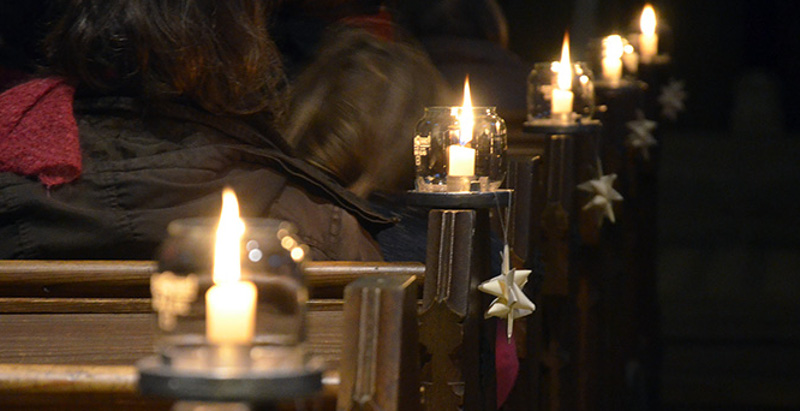 advent in pieschen 2111