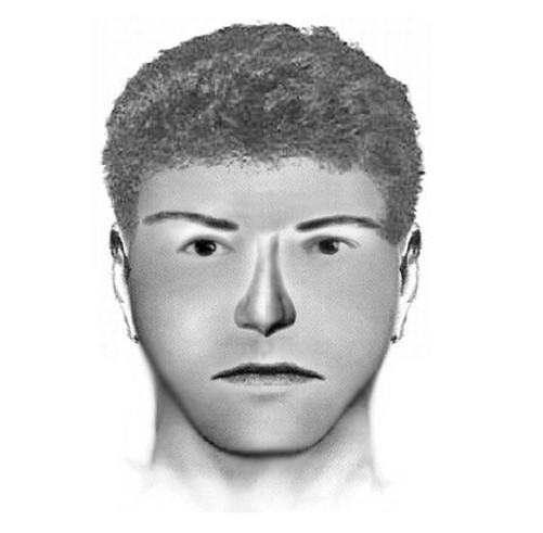 polizei phantombild klempner 20171124