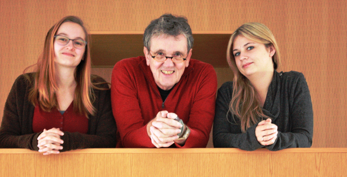 Bürgerbeteiligung Dresden