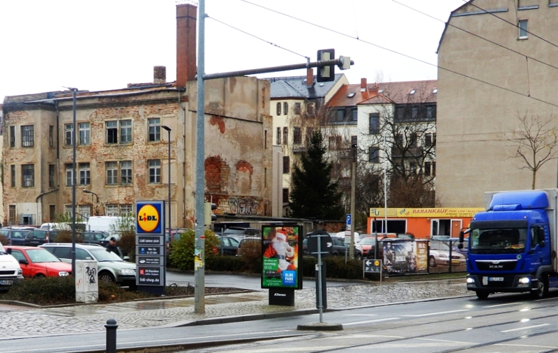 Seim Automobilhandel