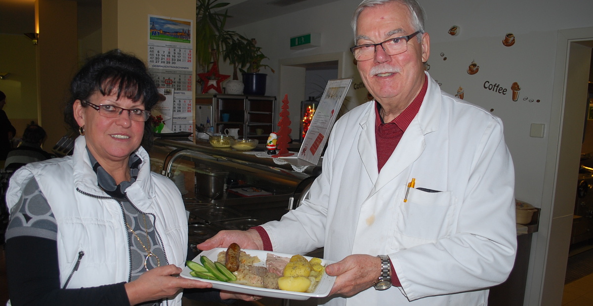 eibi Suppenkueche_Weihnachten