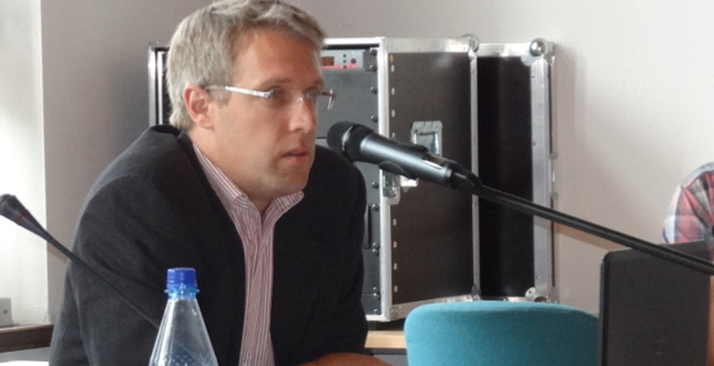 Kulturwerkschule-hecht ortsbeirat