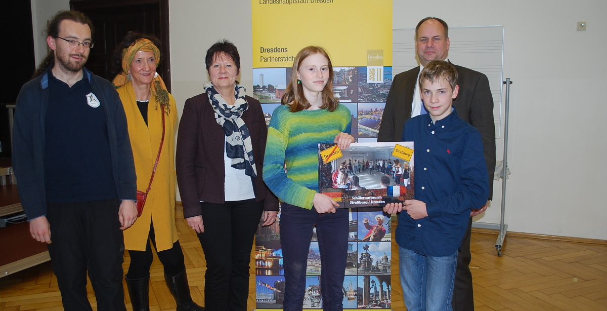 Oberschule_Pieschen austausch