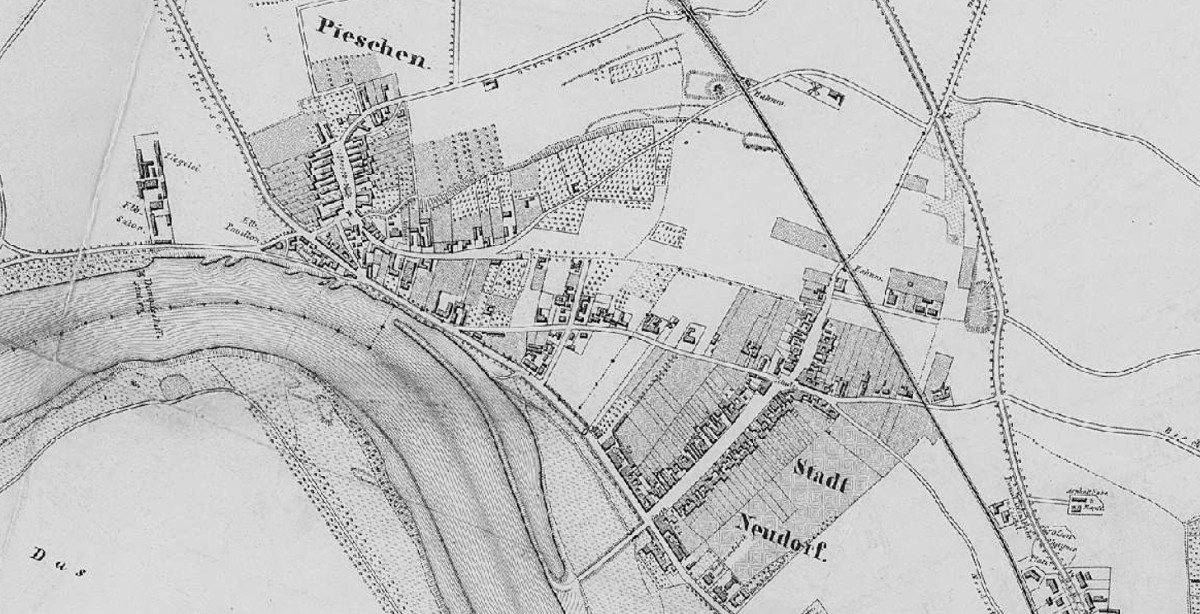stadtplan 1866
