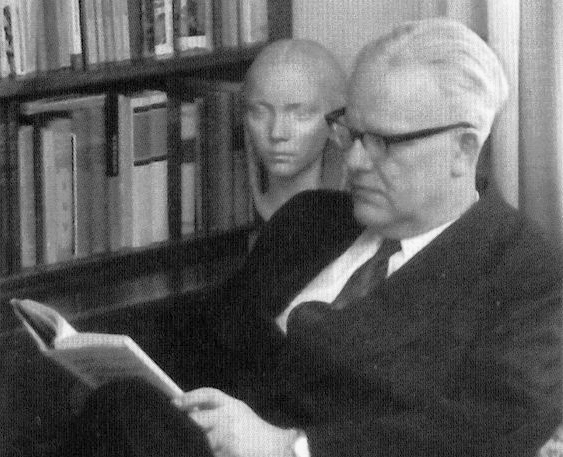 wurzener strasse schmeiser