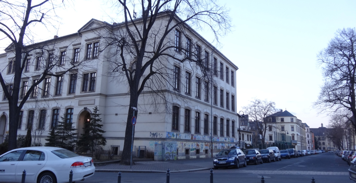 26. Grundschule 2602