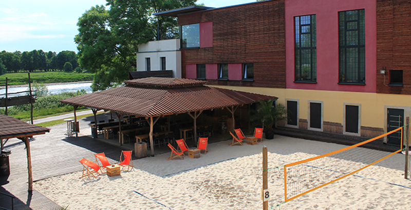 Citybeach Dresden 0602