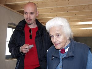 Stoffwechsel Sabine Ball Ralf Knauthe