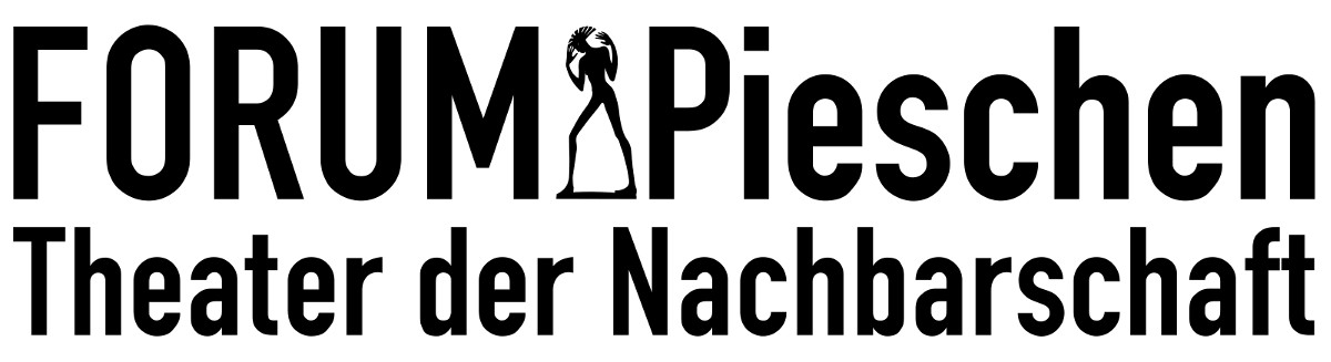 FORUMPieschen-Logo