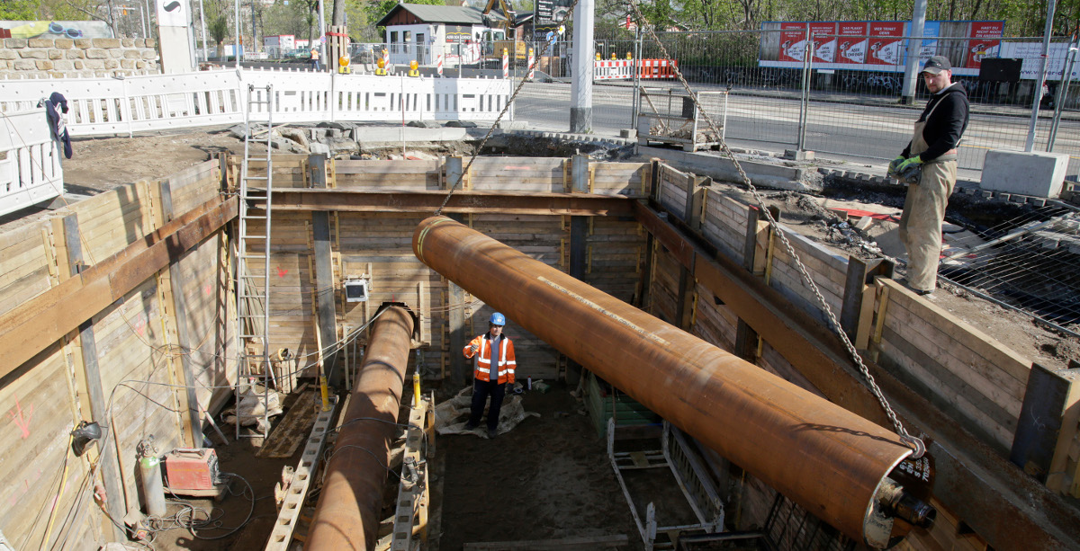 drewag leipziger str