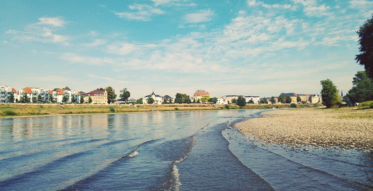 Elbe-Dresden-martinmcfly