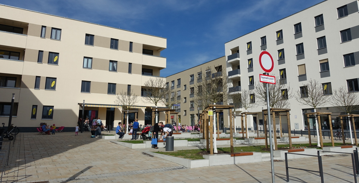 Markus Projekt Stufen 0904