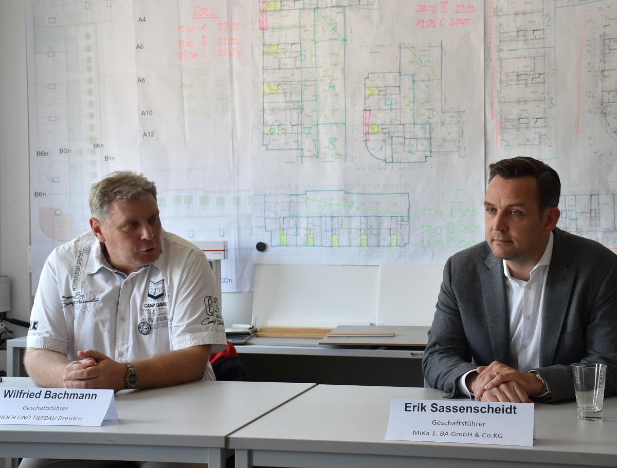 Mika bachmann sassenscheidt