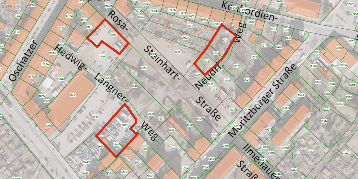 grundstuecke verkauf pieschener melodien