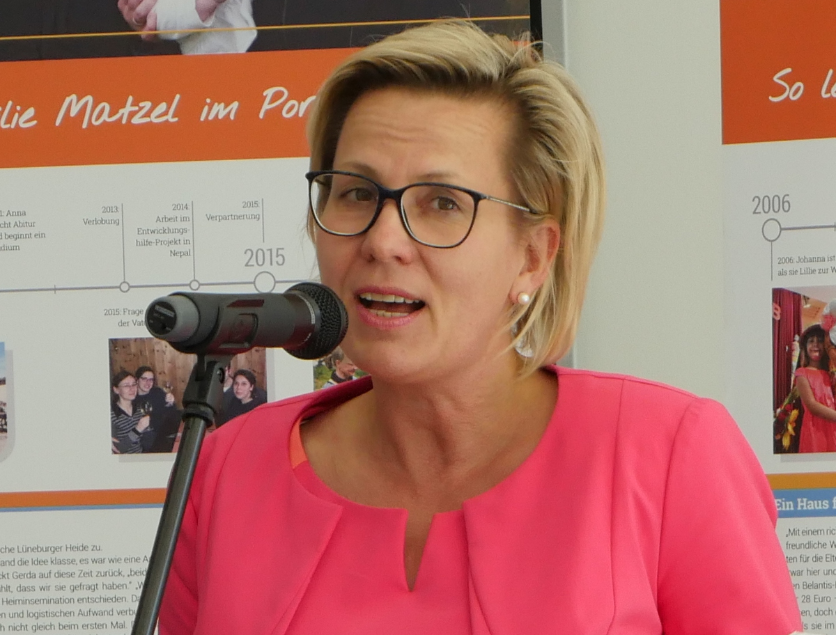 Klepsch Barbara 1405