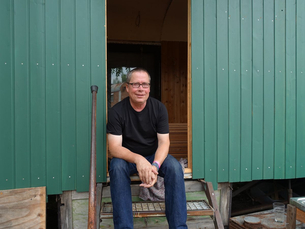 Wagenplatz frank (1)