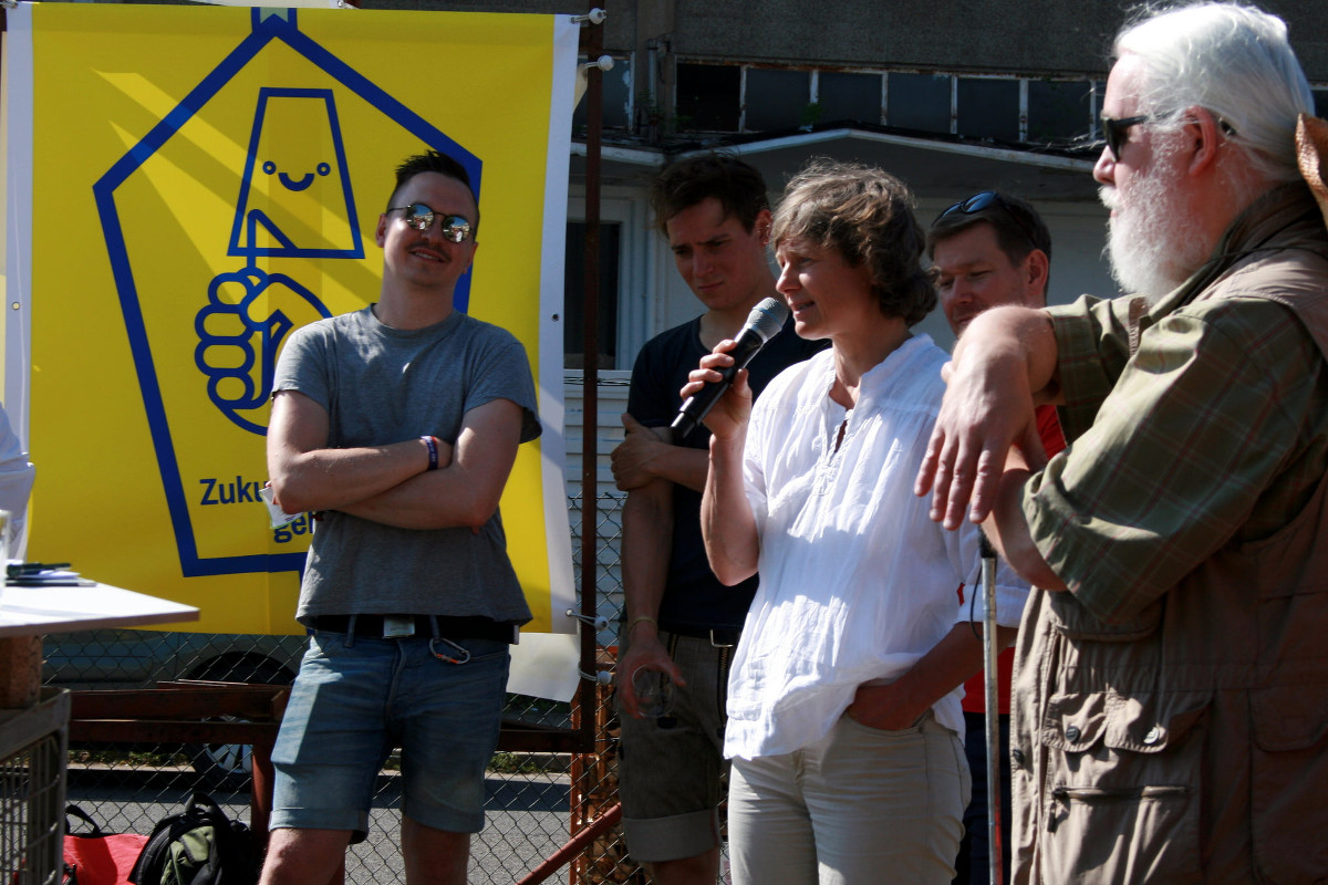 konglomerat anja osiander