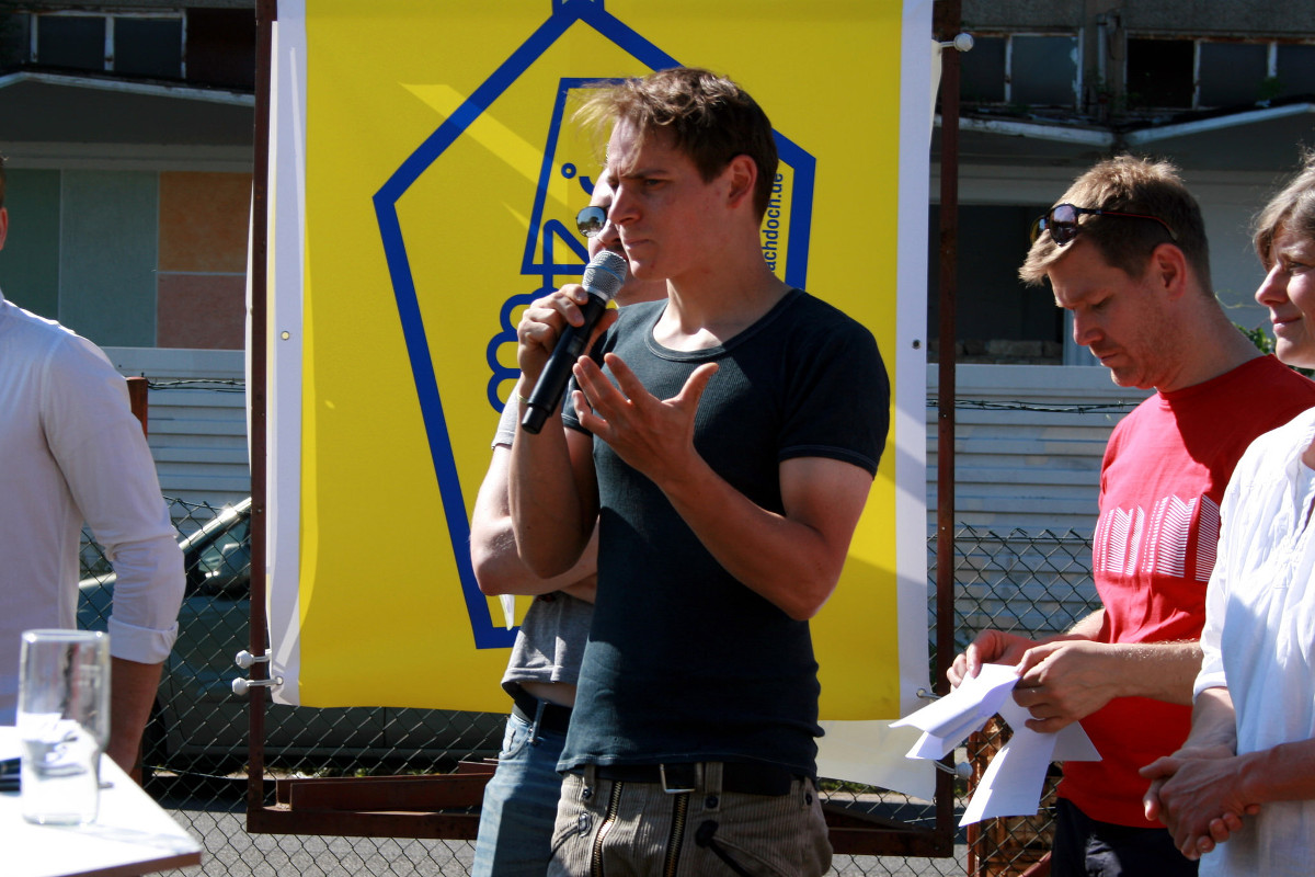 konglomerat bruno grotsch