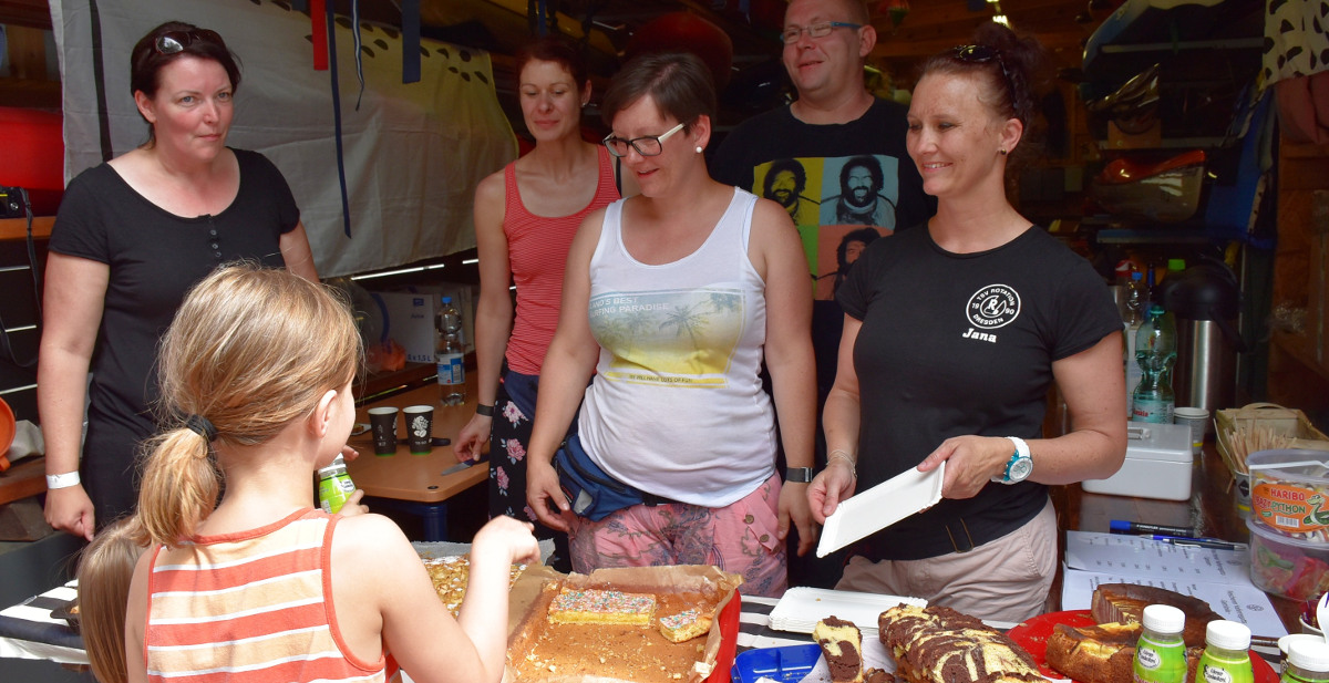 tsv rotation ehrenamt