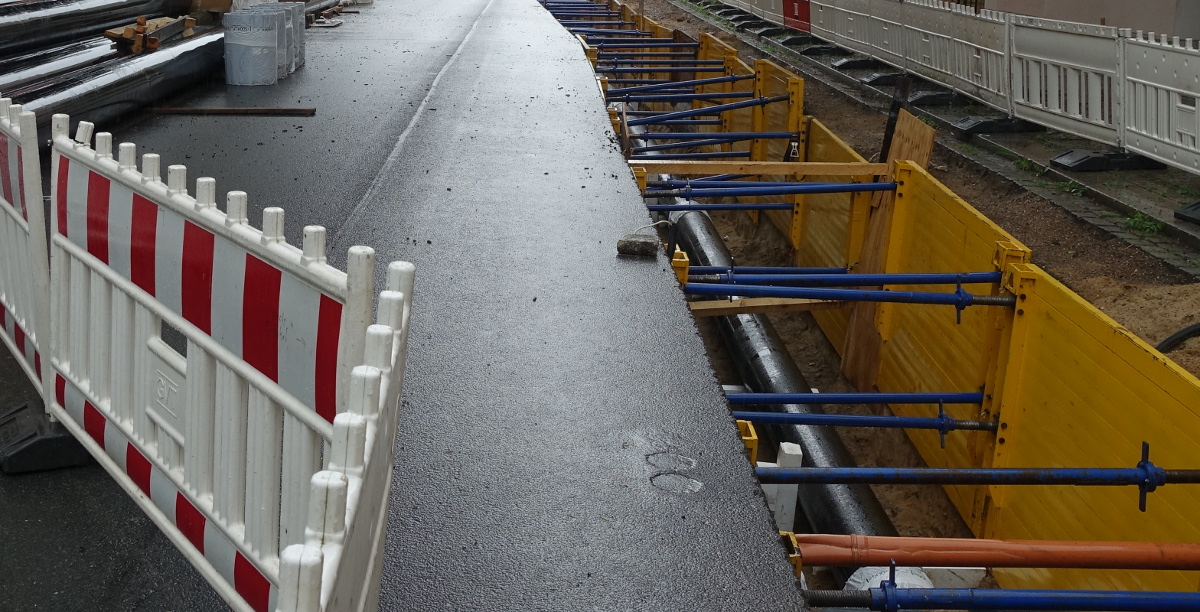 Drewag fernwaerme juli 2018