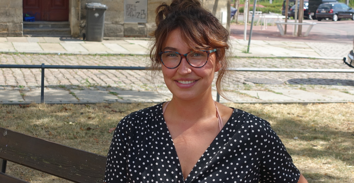 wohnzimmerdinner maria borowski