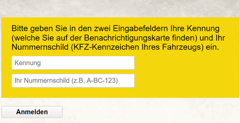 online knoellchen datenschutz