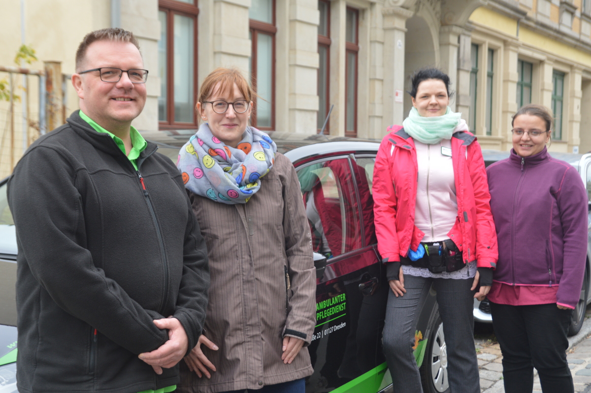 Fliegerbombe danach mirko junge