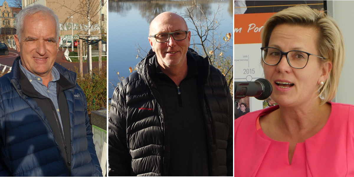 cdu kommunalwahl langner böhm klepsc