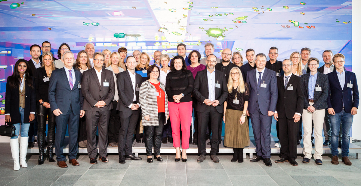 kanzleramt digitalisierung