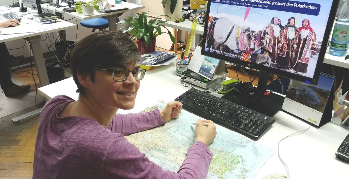 constanze hauf nenzen