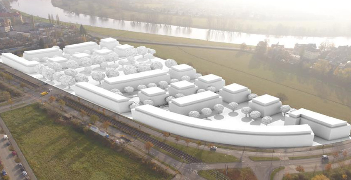 sternstrasse r3 ganzes areal